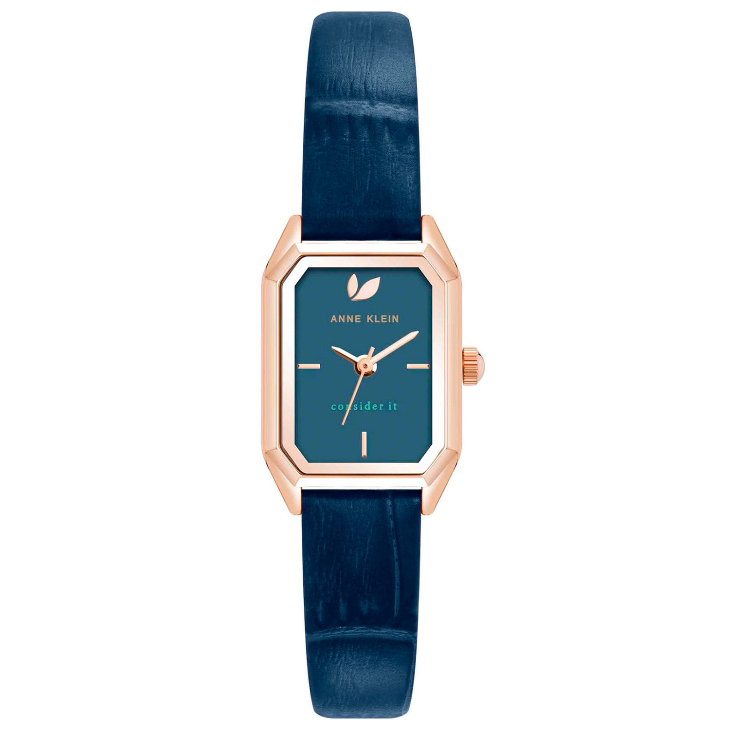 Часы Anne Klein Consider It 5148NVNV